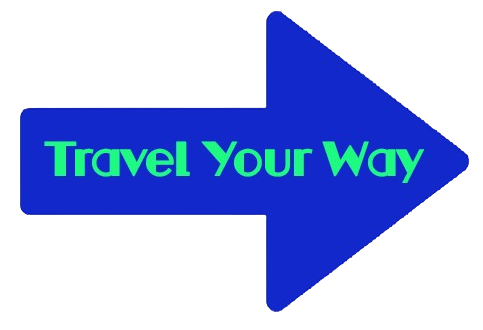 Travel Your Way